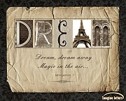 Wall_Art_Alphabet_Photography_Art_ 2364
